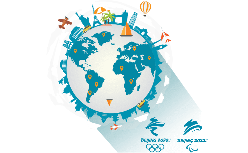 在科摩罗怎么看爱奇艺 - OBS加速器